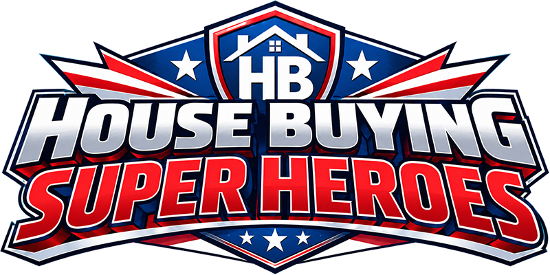 house-buying-super-heroes-med